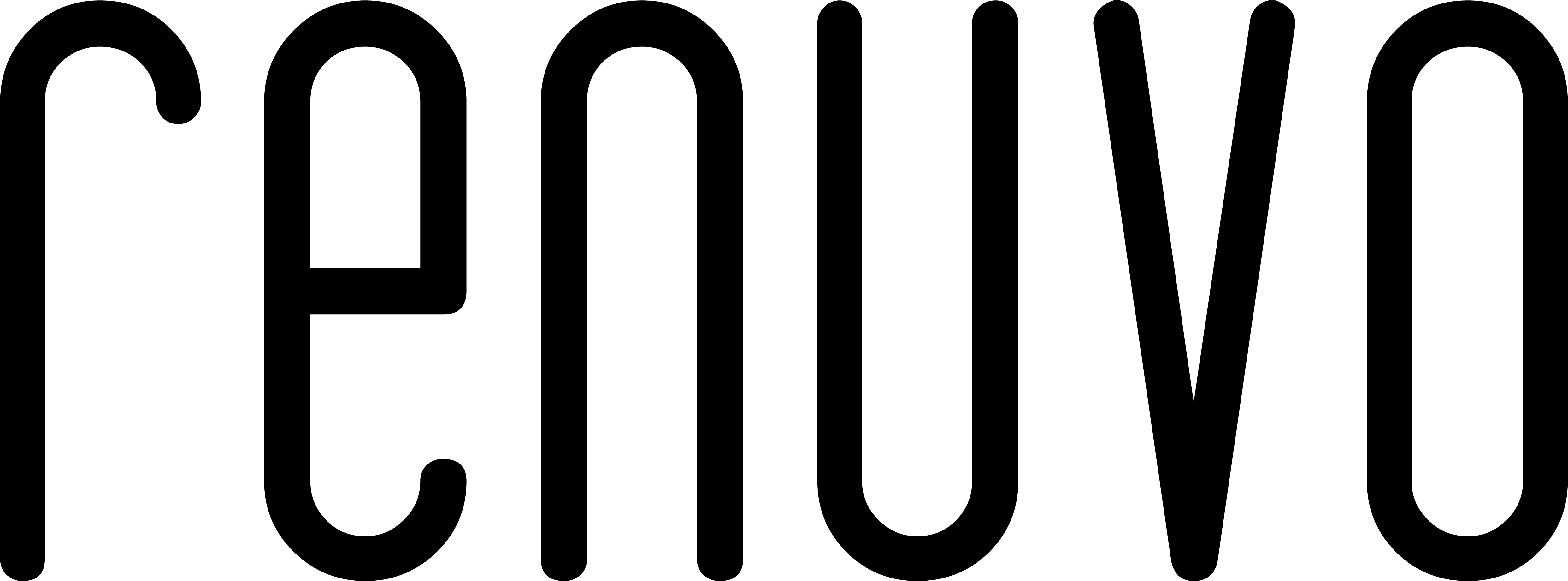 Renuvo Design Inc.